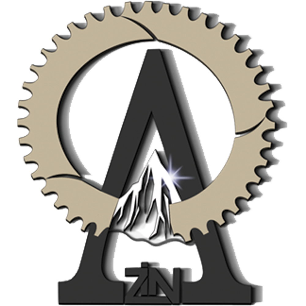 شرکت مهندسی آذین صنعت آکام