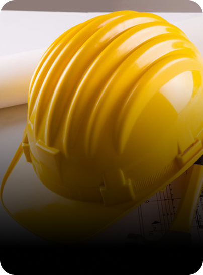 پیمانکاری عمومی وساختمانی