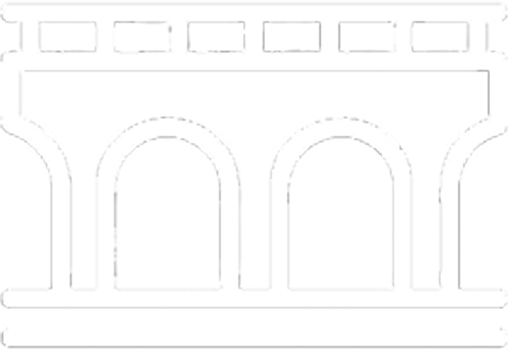 پیمانکاری عمومی وساختمانی