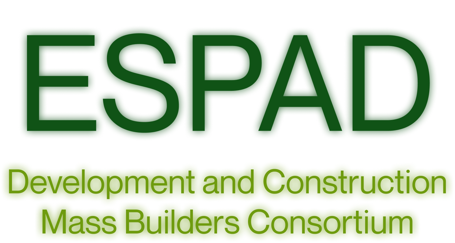 text-logo